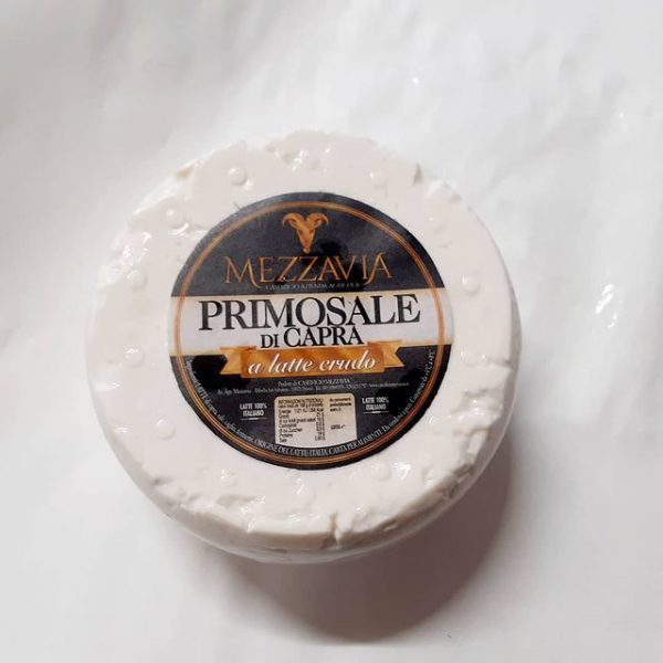 Primo Sale