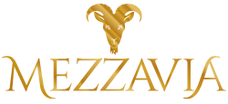 CaseificioMezzavia.com
